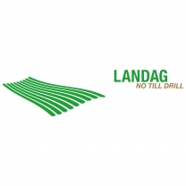Logo und Link zur LANDAG-Bestellseite