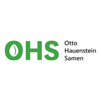 Logo et lien vers la page de commande OHS