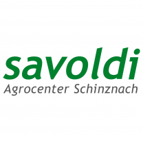 Logo_Savoldi_Agrocenter.png