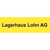 Logo und Link zur Bestellseite von Lager Lohn AG