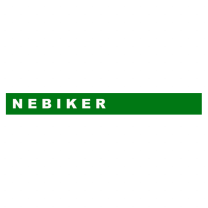 Logo_nebiker-ag.-.png