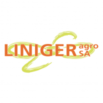logo_liniger_agro_2.png